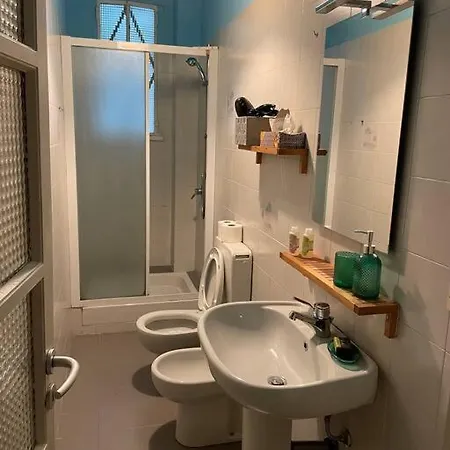 Apartment Papillon 1 *